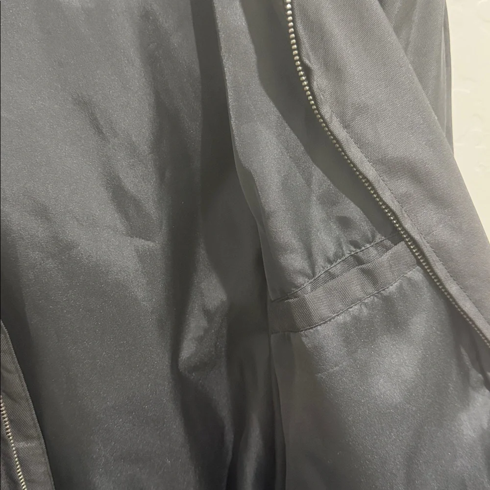 Harley-Davidson Jacket - Picture 8 of 9